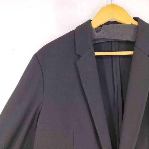 ザラ ZARA 1Bテーラードジャケット メンズ L