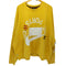 ナイキ NIKE AS M NSW NSP CREW FT メンズ JPN:XXL