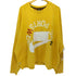 ナイキ NIKE AS M NSW NSP CREW FT メンズ JPN:XXL