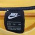 ナイキ NIKE AS M NSW NSP CREW FT メンズ JPN:XXL