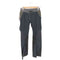 ヘインソ hyein seo Low-Rise Pants レディース JPN:1
