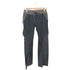 ヘインソ hyein seo Low-Rise Pants レディース JPN:1