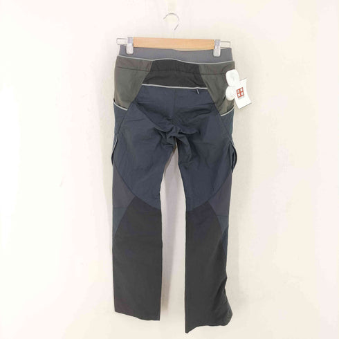 ヘインソ hyein seo Low-Rise Pants レディース JPN:1