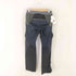 ヘインソ hyein seo Low-Rise Pants レディース JPN:1