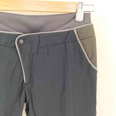 ヘインソ hyein seo Low-Rise Pants レディース JPN:1