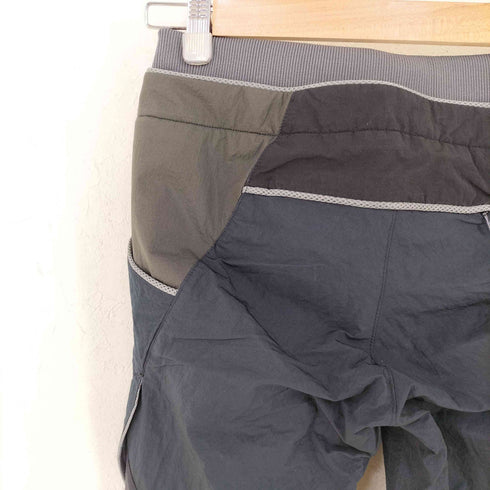 ヘインソ hyein seo Low-Rise Pants レディース JPN:1