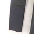 ヘインソ hyein seo Low-Rise Pants レディース JPN:1