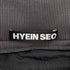 ヘインソ hyein seo Low-Rise Pants レディース JPN:1