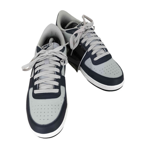 ナイキ NIKE TERMINATOR LOW メンズ 28cm