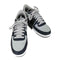 ナイキ NIKE TERMINATOR LOW メンズ 28cm