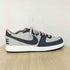 ナイキ NIKE TERMINATOR LOW メンズ 28cm
