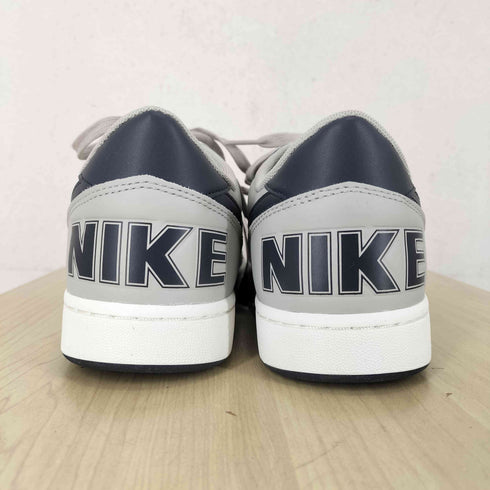 ナイキ NIKE TERMINATOR LOW メンズ 28cm