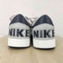 ナイキ NIKE TERMINATOR LOW メンズ 28cm