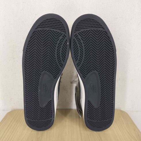 ナイキ NIKE TERMINATOR LOW メンズ 28cm