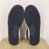 ナイキ NIKE TERMINATOR LOW メンズ 28cm