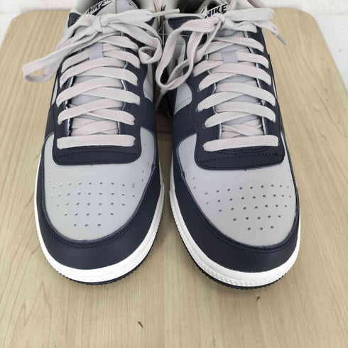 ナイキ NIKE TERMINATOR LOW メンズ 28cm
