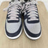 ナイキ NIKE TERMINATOR LOW メンズ 28cm