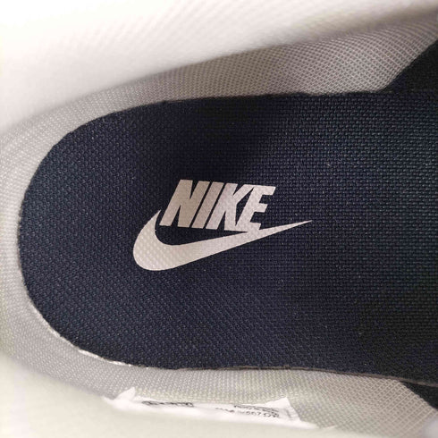 ナイキ NIKE TERMINATOR LOW メンズ 28cm