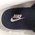 ナイキ NIKE TERMINATOR LOW メンズ 28cm