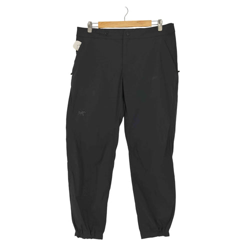 アークテリクス ARCTERYX ACROPLE JOGGER M アクロープル ジョガー パンツ メンズ 34