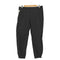 アークテリクス ARCTERYX ACROPLE JOGGER M アクロープル ジョガー パンツ メンズ 34