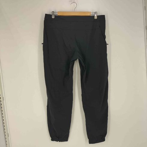 アークテリクス ARCTERYX ACROPLE JOGGER M アクロープル ジョガー パンツ メンズ 34