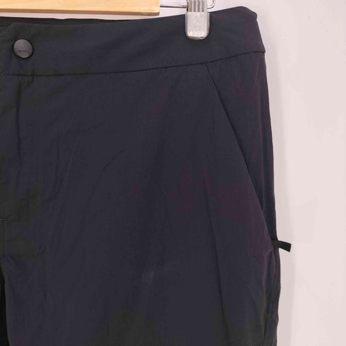 アークテリクス ARCTERYX ACROPLE JOGGER M アクロープル ジョガー パンツ メンズ 34