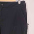 アークテリクス ARCTERYX ACROPLE JOGGER M アクロープル ジョガー パンツ メンズ 34