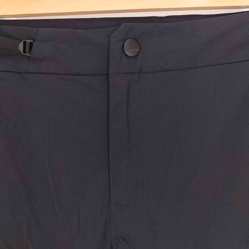 アークテリクス ARCTERYX ACROPLE JOGGER M アクロープル ジョガー パンツ メンズ 34