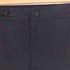 アークテリクス ARCTERYX ACROPLE JOGGER M アクロープル ジョガー パンツ メンズ 34