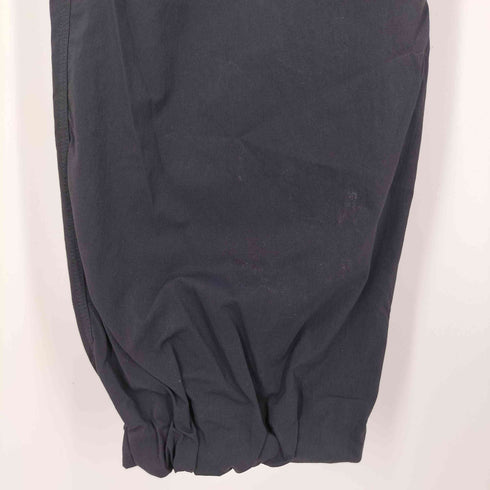 アークテリクス ARCTERYX ACROPLE JOGGER M アクロープル ジョガー パンツ メンズ 34