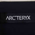 アークテリクス ARCTERYX ACROPLE JOGGER M アクロープル ジョガー パンツ メンズ 34