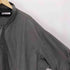 ジャーナルスタンダード JOURNAL STANDARD 23AW 65 フィッシュテール モッズ コート メンズ JPN:L