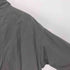 ジャーナルスタンダード JOURNAL STANDARD 23AW 65 フィッシュテール モッズ コート メンズ JPN:L