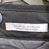 ジャーナルスタンダード JOURNAL STANDARD 23AW 65 フィッシュテール モッズ コート メンズ JPN:L