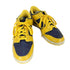 ナイキ NIKE Nike Dunk Low Vintage Varsity Maize/Midnight Navy メンズ 10