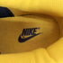 ナイキ NIKE Nike Dunk Low Vintage Varsity Maize/Midnight Navy メンズ 10