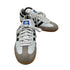 アディダスオリジナルス adidas Originals Samba OG サンバ スニーカー メンズ JPN:25