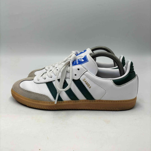 アディダスオリジナルス adidas Originals Samba OG サンバ スニーカー メンズ JPN:25