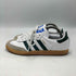 アディダスオリジナルス adidas Originals Samba OG サンバ スニーカー メンズ JPN:25