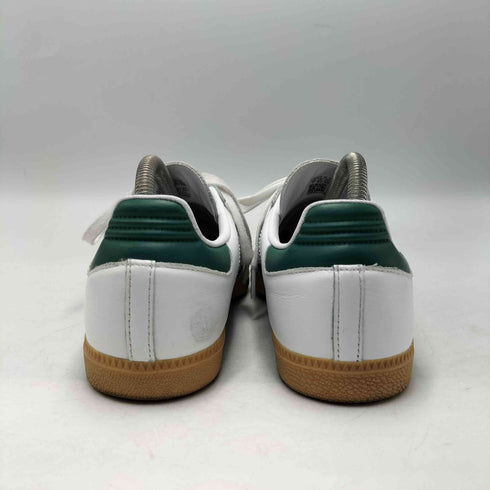 アディダスオリジナルス adidas Originals Samba OG サンバ スニーカー メンズ JPN:25