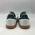 アディダスオリジナルス adidas Originals Samba OG サンバ スニーカー メンズ JPN:25