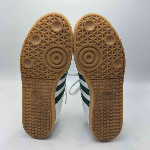 アディダスオリジナルス adidas Originals Samba OG サンバ スニーカー メンズ JPN:25