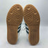 アディダスオリジナルス adidas Originals Samba OG サンバ スニーカー メンズ JPN:25