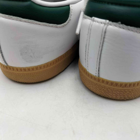 アディダスオリジナルス adidas Originals Samba OG サンバ スニーカー メンズ JPN:25