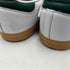 アディダスオリジナルス adidas Originals Samba OG サンバ スニーカー メンズ JPN:25