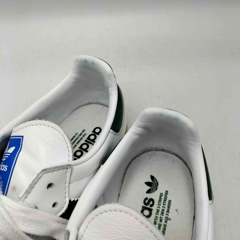 アディダスオリジナルス adidas Originals Samba OG サンバ スニーカー メンズ JPN:25