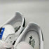 アディダスオリジナルス adidas Originals Samba OG サンバ スニーカー メンズ JPN:25