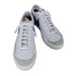 ナイキ NIKE NIKE BLAZER LOW 77 VNTG WHITE HYPER ROYAL メンズ 10