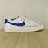 ナイキ NIKE NIKE BLAZER LOW 77 VNTG WHITE HYPER ROYAL メンズ 10